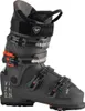 Rossignol Vizion 4b Pro 100 Mv Gw Scarponi da sci alpino Anteprima dell’immagine prodotto 7