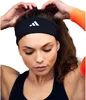 Adidas Sports Headband - Black Produktbild-Vorschau 11