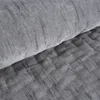 Tagesdecke CHELEN1 silber 220x240 cm Produktbild-Vorschau 3