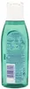Nivea Gesichtswasser DERMA SKIN CLEAR 200ml Tonique Produktbild-Vorschau 7