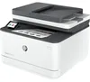 LaserJet Pro MFP 3102fdw (grau/anthrazit, USB, LAN, WLAN, Produktbild-Vorschau 2