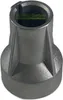 Messerhalter Ø22,2 mm für AL-KO ALKO 512427 / SOLO 4215 Produktbild-Vorschau 1