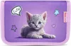 Belmil Schulranzen Set Classy Little Kittens 10-teilig Produktbild-Vorschau 9