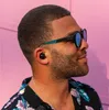 GO Air POP True Wireless Kopfhörer schwarz Produktbild-Vorschau 6