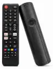 Telecomando sostitutivo per TV Samsung BN59-01315B Anteprima dell’immagine prodotto 1