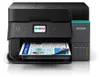 Epson EcoTank L6390, Inkjet, Farebná tlač, 4800 x 1200 DPI, Náhľad obrázku produktu 5