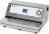 HENDI Vakuumverpackungsmaschine Schweißleiste 350 mm 230V Produktbild-Vorschau 10