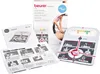 Beurer RH 112 LifePad Reanimationshilfe Voir les images du produit 8