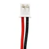 TECHTEK Akku Kompatibel mit [Technaxx] TX-59, TX-59+ Produktbild-Vorschau 3