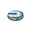 DVD+R DL 8,5 GB (8fach, 10 Stück, bedruckbar) Produktbild-Vorschau 1