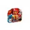 LEGO NINJAGO Spinjitzu Starter Set 57-teilig, ab 6 Jahren, Produktbild-Vorschau 3