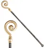 WIDMANN S.R.L. Hirtenstab 147 cm Produktbild-Vorschau 3