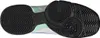 Adidas Barricade Blanco Azul Junior Gy4017 Produktbild-Vorschau 12