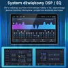 Radio samochodowe Android do Fiat Ducato 2006-2015 13 cali Podgląd zdjęcia produktu 11