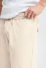 Solid SDALANN Herren Chino Hose Stoffhose Baumwollmischung Produktbild-Vorschau 5
