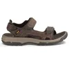 Teva Buty Langdon, 1015149WAL Podgląd zdjęcia produktu 8