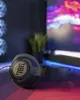 Černá náhlavní souprava JBL Quantum 100 Náhled obrázku produktu 15