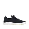 Rieker Sportliche Schnürschuhe Herren 31383332353230 Blau Produktbild-Vorschau 9