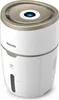 Philips Luftbefeuchter 2000 Series, NanoCloud für bis zu Produktbild-Vorschau 1