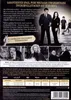 Addams Family - Die komplette Serie Voir les images du produit 3