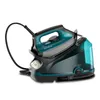 ROWENTA Dampfgenerator DG7623 Compact Steam Pro 2200W Produktbild-Vorschau 4