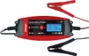 AMiO autolader, batterijlader, 6V/12V, 230V, 4A (max. 2A), Productafbeelding-voorbeeld 1