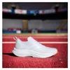 Adidas Schuhe Moveboost, JS0020 Produktbild-Vorschau 7