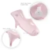 SET: Babywanne, Anti-Rutsch-Matte, Ständer, Ablassschlauch, Produktbild-Vorschau 10