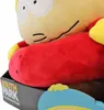 South Park Eric Cartman pluszowy 25 cm Podgląd zdjęcia produktu 7