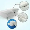 Juksun ergonomisches Nackenkissen 50x30cm für alle Produktbild-Vorschau 10