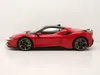 Bburago 18-16911 - Modellauto - Ferrari SF90 Stradale Produktbild-Vorschau 6