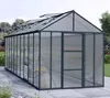 Palram Glory kas, 8 x 20 meter Productafbeelding-voorbeeld 5