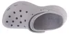 Schuhe Crocs Classic 2063025PS Produktbild-Vorschau 3
