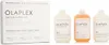 Olaplex Salon Kit No. 1 Bond Multiplier 525 ml + No. 2 Bond Produktbild-Vorschau 5
