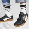 Puma Calzado Palermo, 39646403 Vista previa de la imagen del producto 8
