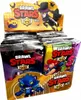 Brawl Stars Karten 36 STÜCKE 288 Karten Produktbild-Vorschau 9
