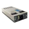 Seasonic SS-400 H1U, 400 W, 100 - 240 V, 50 - 60 Hz, Podgląd zdjęcia produktu 2