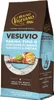 6x Molino Vigevano Farina Typ "0" Mehl, Vesuvio für hohe, Produktbild-Vorschau 1