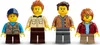 Lego Ideas 21318 Cabane Dans Les Arbres Voir les images du produit 32