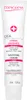 Topicrem CICA+ Crema Lenitiva 40 ml Anteprima dell’immagine prodotto 5