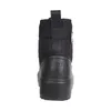 Tommy Jeans Damen Stiefeletten EN0EN01912 BDS Farbe: Produktbild-Vorschau 2