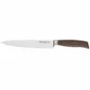 Zassenhaus Schinkenmesser EDITION OAK 21 cm Produktbild-Vorschau 2