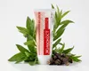 Krem-Balsam ŻYWOKOST Elixir WENOTONIZUJĄCY 75ml Podgląd zdjęcia produktu 6
