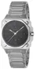 GUCCI Montres-bracelets YA166505 Voir les images du produit 10