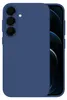 Hülle für Samsung Galaxy A27 5G mit 9H Displayglas Produktbild-Vorschau 5