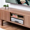 RCA auf HDMI Konverter - Marmitek Connect AH31-1080p Full Produktbild-Vorschau 5