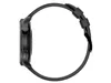Smartwatch SM7 SHADOW Tracer Black, 1,43 Amoled, DaFit App, Podgląd zdjęcia produktu 3