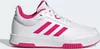 Adidas scarpe Tensaur Sport 20 K, GW6438 Anteprima dell’immagine prodotto 19