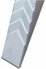 Coltello da taglio e cuneo di abbattimento in alluminio 550 Anteprima dell’immagine prodotto 3