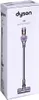 Dyson V 8 Advanced EU Produktbild-Vorschau 39
